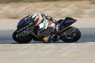 media/Feb-13-2022-SoCal Trackdays (Sun) [[c9210d39ca]]/Turn 15 Inside Speed Shots (11am)/